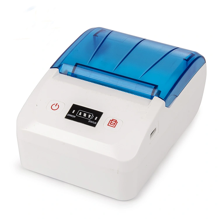 58 Thermal Receipt Printer